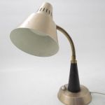 688 8562 Bordslampa